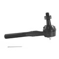 Suspensia TIE ROD END X15TE7546